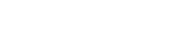 重庆男士养生会所_重庆spa按摩哪家好_YuYu养生馆