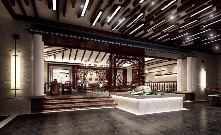 长沙望城泰式按摩