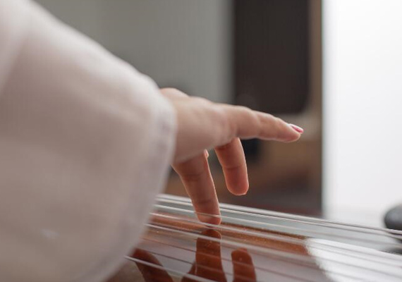 长沙望城养生会所