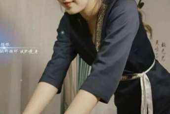 长沙望城桑拿会所之心血管适应性训练